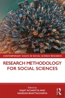Bertrand.pt - Research Methodology For Social Sciences