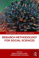 Research Methodology For Social Sciences