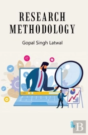 Research Methodology