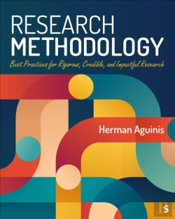 Bertrand.pt - Research Methodology