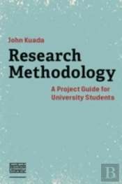 Research Methodology