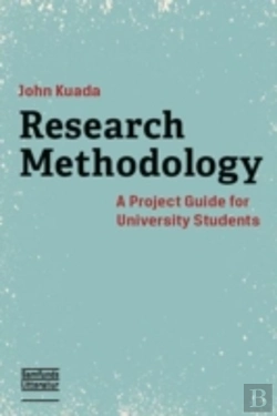 Bertrand.pt - Research Methodology