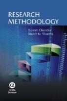Research Methodology