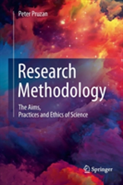 Bertrand.pt - Research Methodology