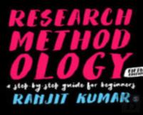 Research Methodology
