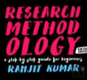 Research Methodology