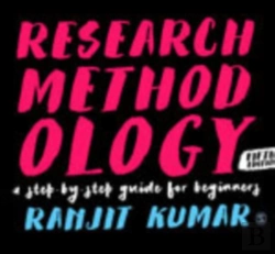 Bertrand.pt - Research Methodology