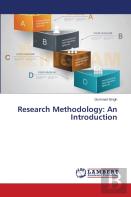 Research Methodology