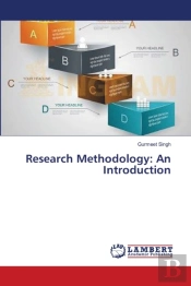 Research Methodology