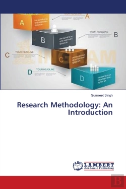 Bertrand.pt - Research Methodology