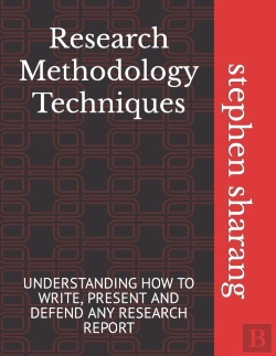 Bertrand.pt - Research Methodology Techniques