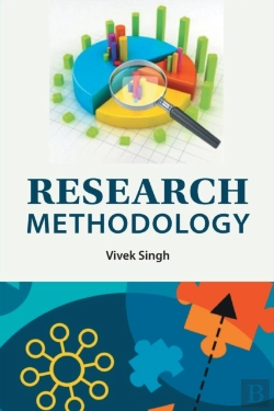Bertrand.pt - Research Methodology