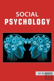 Research Methodology