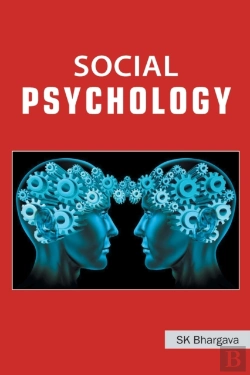 Bertrand.pt - Research Methodology