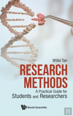 Bertrand.pt - Research Methods: A Practical Guide For Students And Researchers