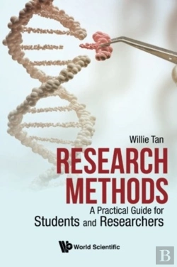 Bertrand.pt - Research Methods: A Practical Guide For Students And Researchers