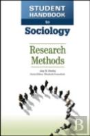 Research Methods