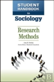 Research Methods