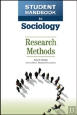 Bertrand.pt - Research Methods