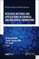 Research Methods And Applications In Chemical And Biological Engineering