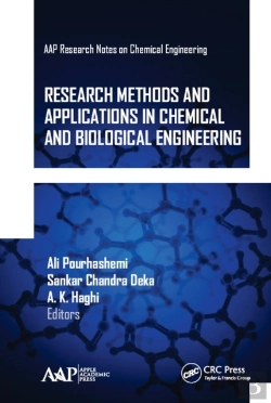 Bertrand.pt - Research Methods And Applications In Chemical And Biological Engineering