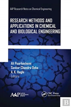 Bertrand.pt - Research Methods And Applications In Chemical And Biological Engineering