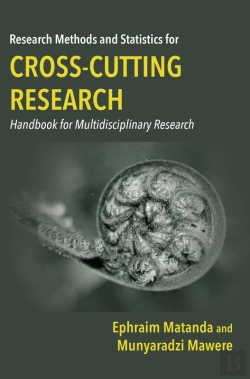 Bertrand.pt - Research Methods And Statistics For Cros