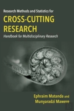 Bertrand.pt - Research Methods And Statistics For Cross-Cutting Research