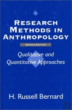 Bertrand.pt - Research Methods Antro 2 E