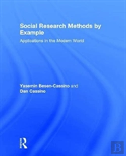 Bertrand.pt - Research Methods By Example