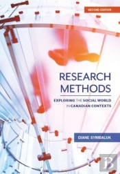 Research Methods