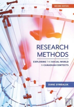 Bertrand.pt - Research Methods