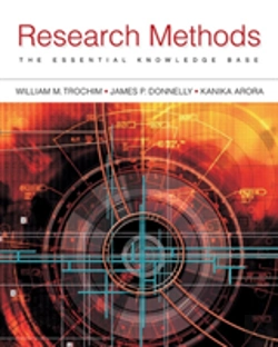 Bertrand.pt - Research Methods