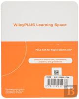 Research Methods For Business: A Skill Building Approach, 7e Wileyplus Learning Space Card