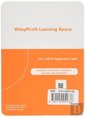 Research Methods For Business: A Skill Building Approach, 7e Wileyplus Learning Space Card
