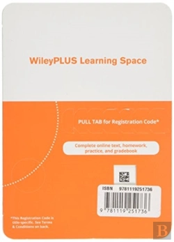 Bertrand.pt - Research Methods For Business: A Skill Building Approach, 7e Wileyplus Learning Space Card