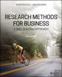 Bertrand.pt - Research Methods For Business