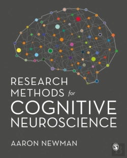 Bertrand.pt - Research Methods For Cognitive Neuroscience