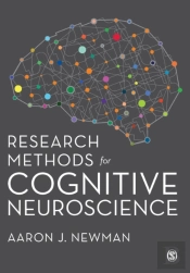 Research Methods For Cognitive Neuroscience
