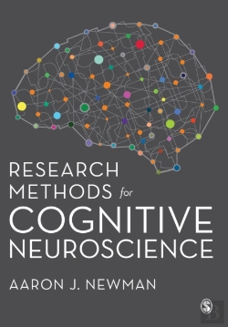 Bertrand.pt - Research Methods For Cognitive Neuroscience