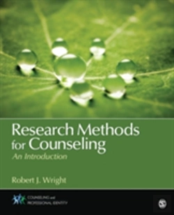 Bertrand.pt - Research Methods For Counseling