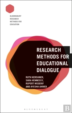Bertrand.pt - Research Methods For Educational Dialogue
