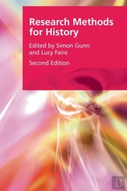Bertrand.pt - Research Methods For History