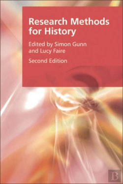 Bertrand.pt - Research Methods For History