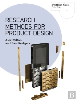 Bertrand.pt - Research Methods For Product Design