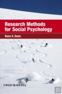 Bertrand.pt - Research Methods For Social Psychology