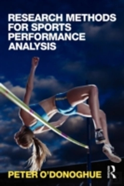 Bertrand.pt - Research Methods For Sports Performance Analysis