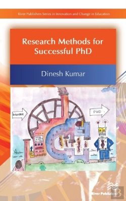 Bertrand.pt - Research Methods For Successful Phd