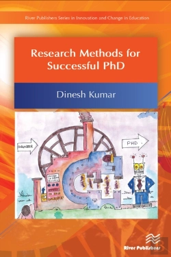 Bertrand.pt - Research Methods For Successful Phd