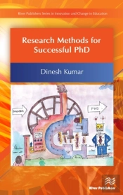 Research Methods For Successful Phd